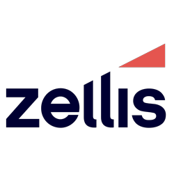 Zellis UK Limited Logo